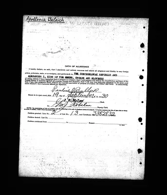 p. 17