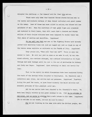 p. 37