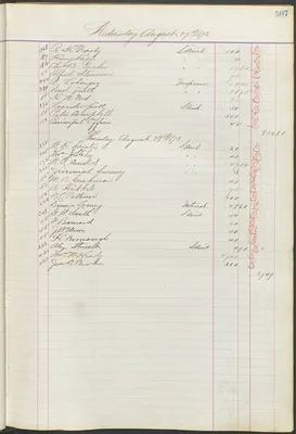 p. 10