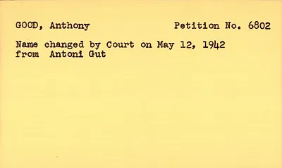 p. 32