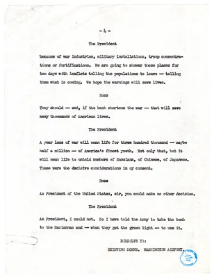 p. 23