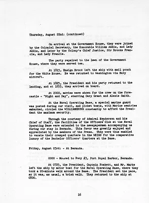 p. 24