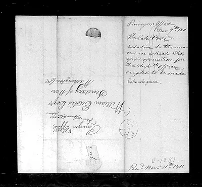 p. 37