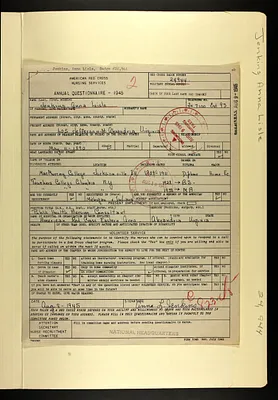 p. 7