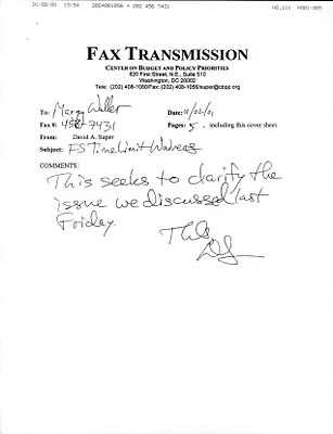 p. 48
