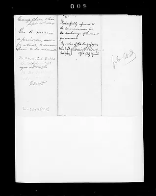 p. 8