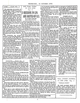 p. 25