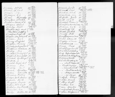 p. 34