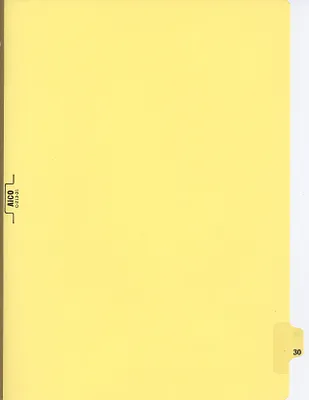p. 11