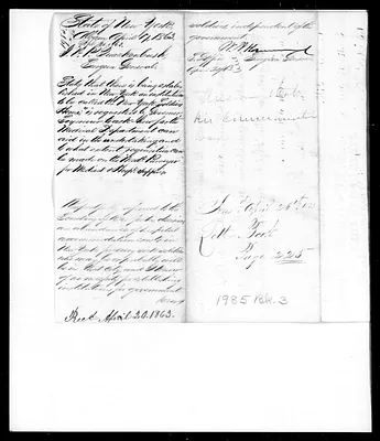 p. 14
