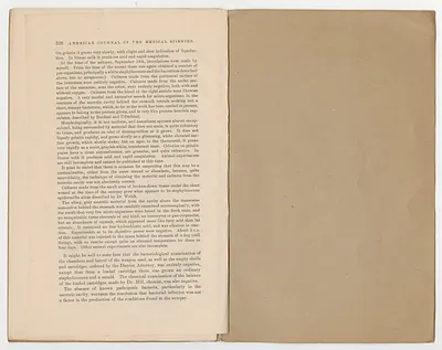 p. 8