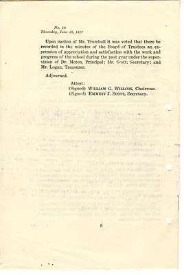 p. 17