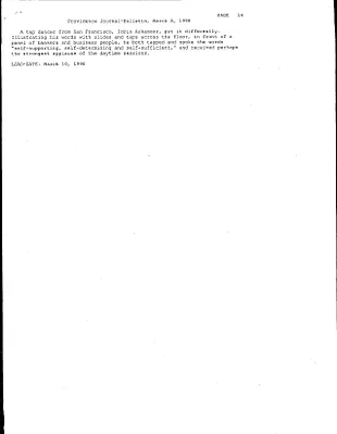 p. 21