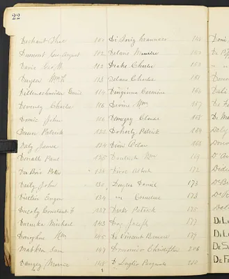 p. 24