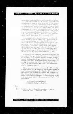 p. 17