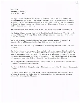 p. 14