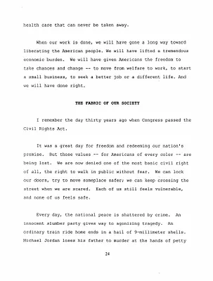 p. 45