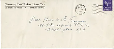 p. 22