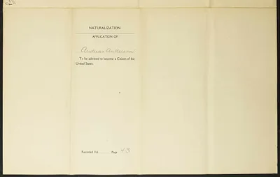 p. 44