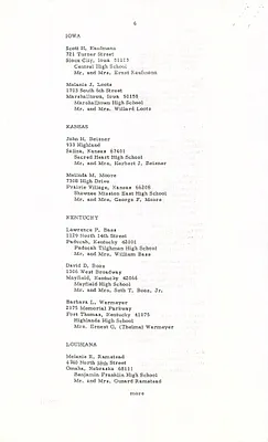 p. 42