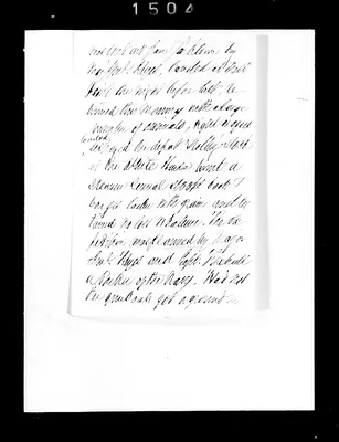 p. 15