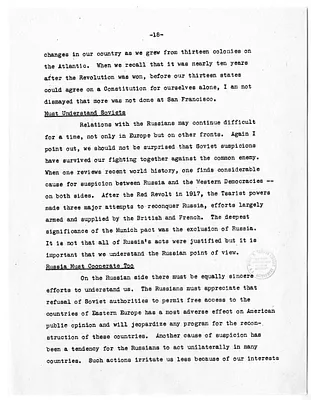p. 19