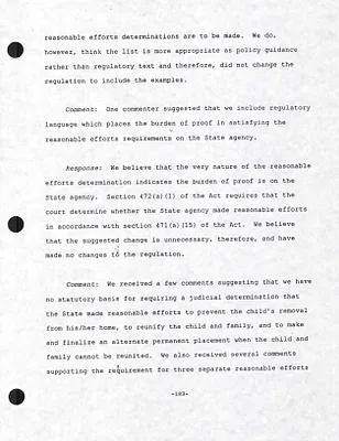 p. 52