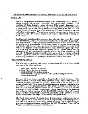 p. 55