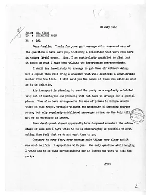 p. 51