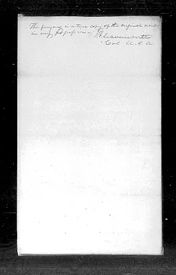 p. 24