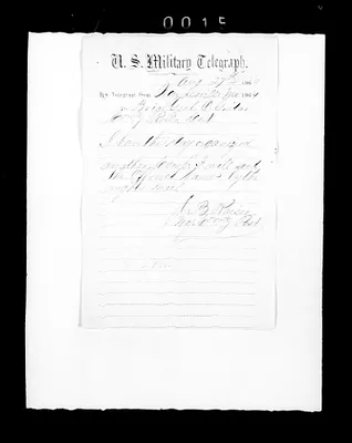 p. 25