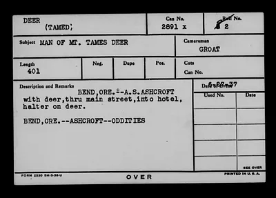 p. 26