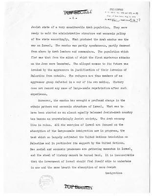 p. 19