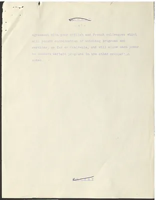 p. 44