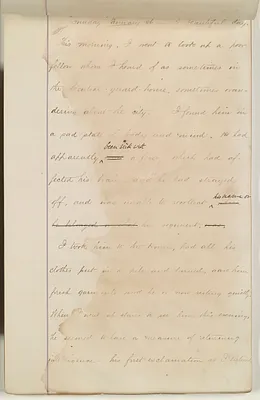p. 16