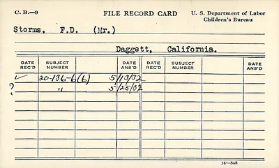 p. 17