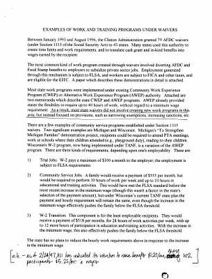 p. 8