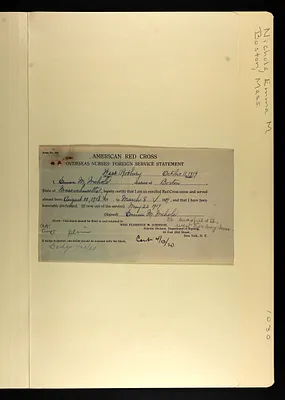 p. 12