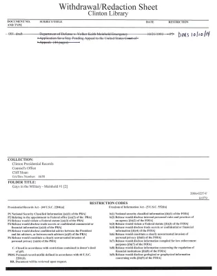 p. 52