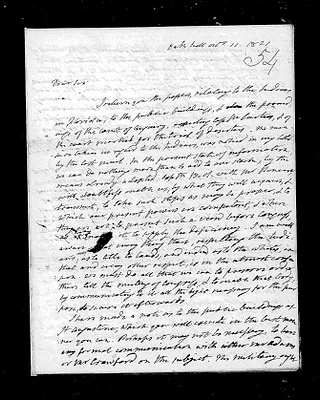 p. 36
