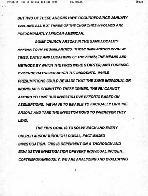 p. 39