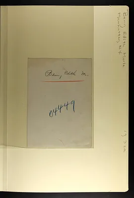 p. 50