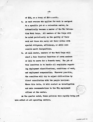 p. 11