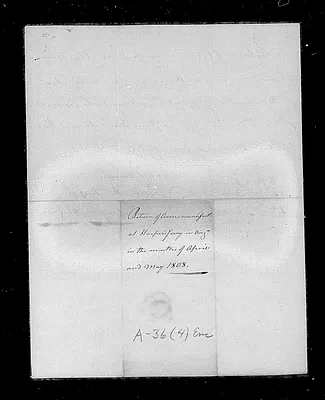 p. 38