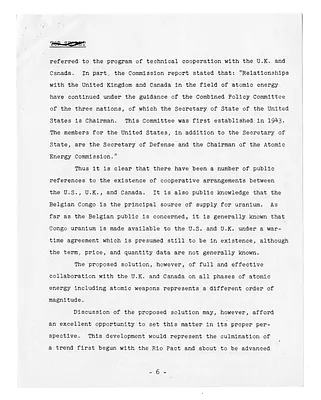 p. 6