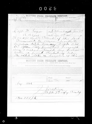 p. 39