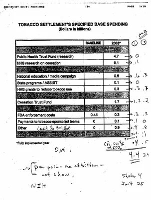 p. 45