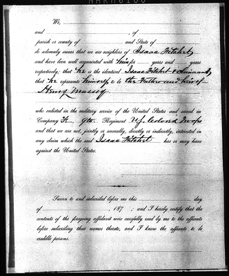 p. 24