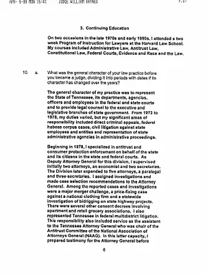 p. 56
