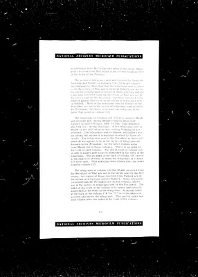 p. 14